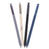 Galaxy Note 8 Pen Active S Pen Stylus - international