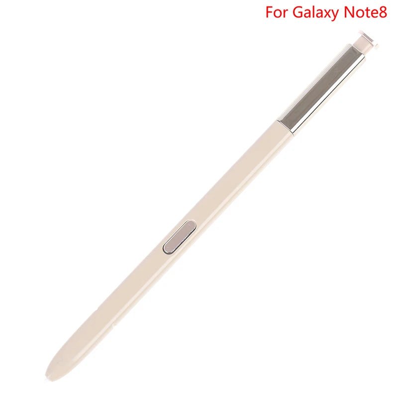 Galaxy Note 8 Pen Active S Pen Stylus - international