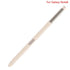 Galaxy Note 8 Pen Active S Pen Stylus - international