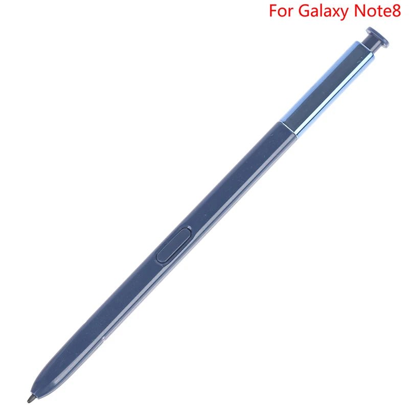 Galaxy Note 8 Pen Active S Pen Stylus - international