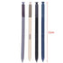 Galaxy Note 8 Pen Active S Pen Stylus - international