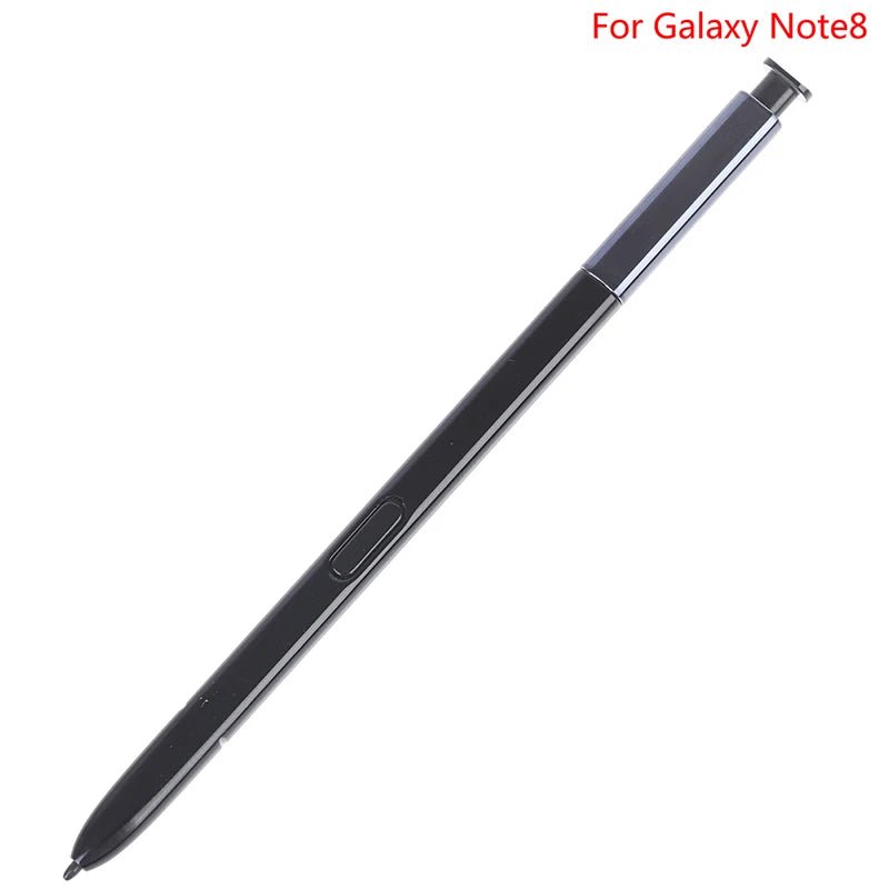 Galaxy Note 8 Pen Active S Pen Stylus - international