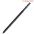 Galaxy Note 8 Pen Active S Pen Stylus - international