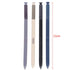 Galaxy Note 8 Pen Active S Pen Stylus - international