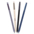Galaxy Note 8 Pen Active S Pen Stylus - international