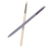 Galaxy Note 8 Pen Active S Pen Stylus - international