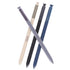 Galaxy Note 8 Pen Active S Pen Stylus - international