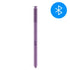 Galaxy Note 9 Pen Active S Pen Stylus