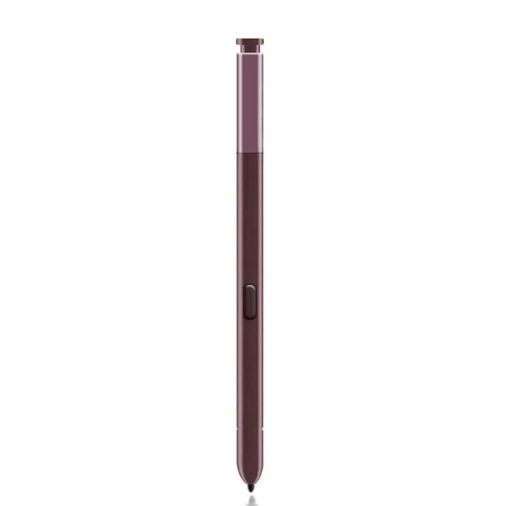 Galaxy Note 9 Pen Active S Pen Stylus - international