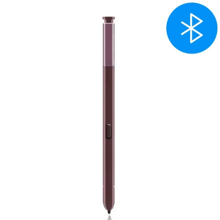 Galaxy Note 9 Pen Active S Pen Stylus
