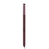 Galaxy Note 9 Pen Active S Pen Stylus - international