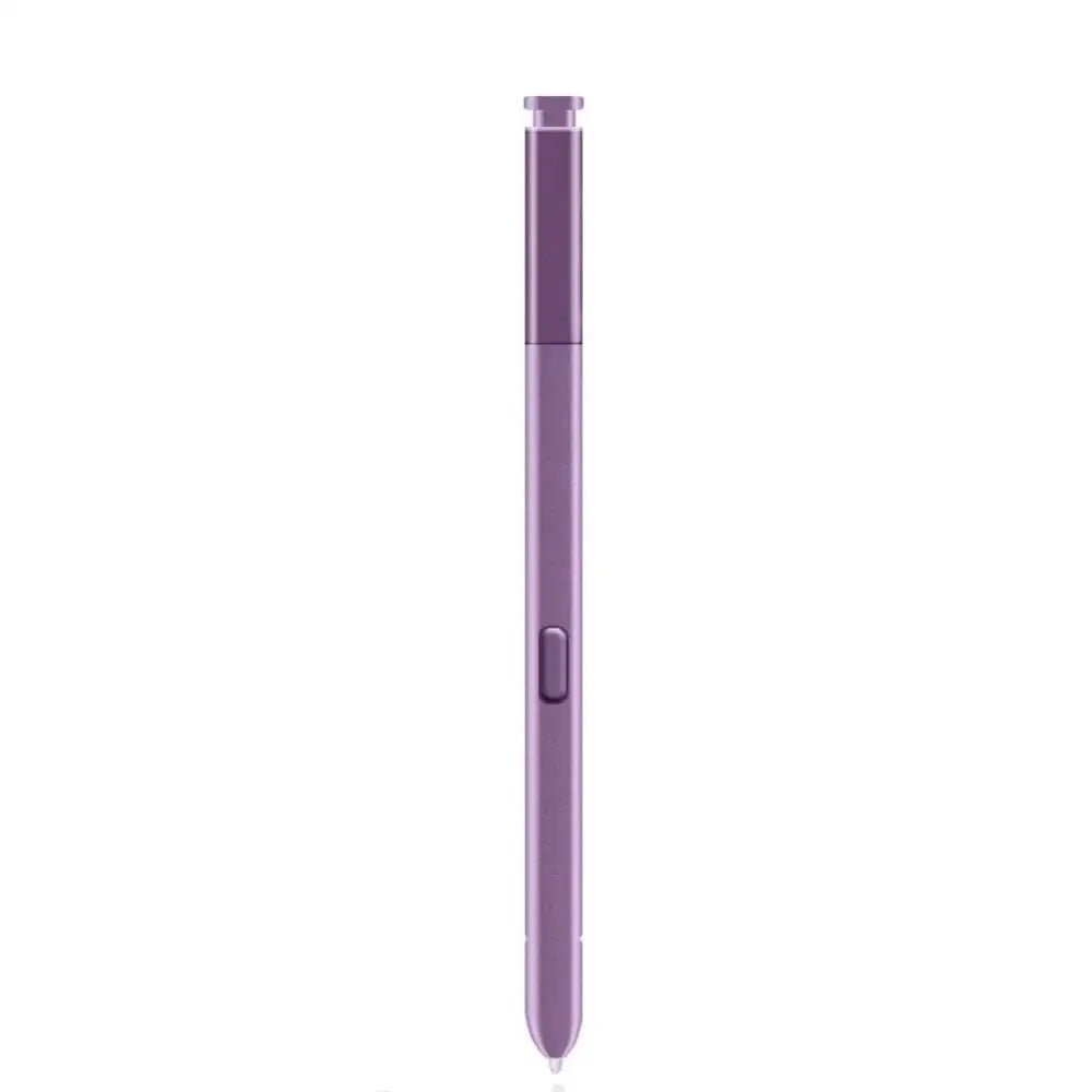 Galaxy Note 9 Pen Active S Pen Stylus - international