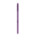 Galaxy Note 9 Pen Active S Pen Stylus - international