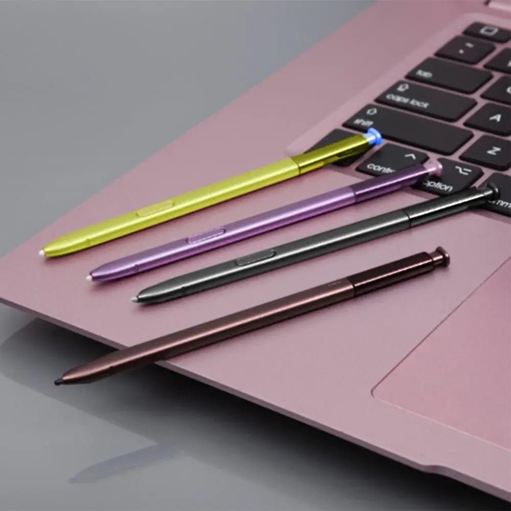Galaxy Note 9 Pen Active S Pen Stylus - international