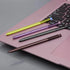 Galaxy Note 9 Pen Active S Pen Stylus - international