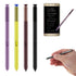 Galaxy Note 9 Pen Active S Pen Stylus - international