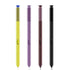 Galaxy Note 9 Pen Active S Pen Stylus - international
