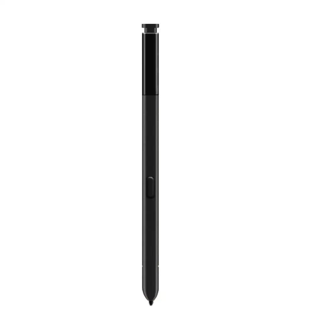 Galaxy Note 9 Pen Active S Pen Stylus - international