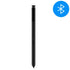 Galaxy Note 9 Pen Active S Pen Stylus