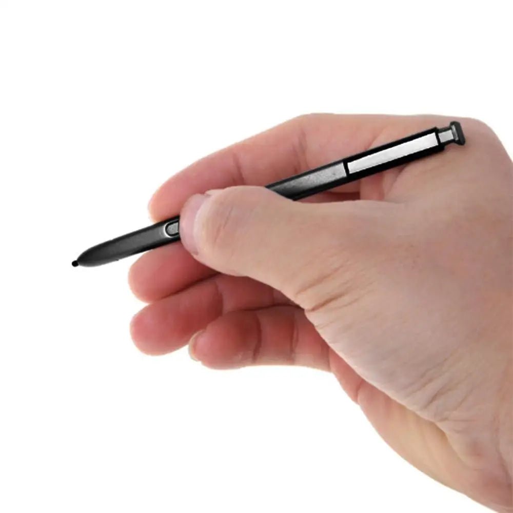 Galaxy Note 9 Pen Active S Pen Stylus - international