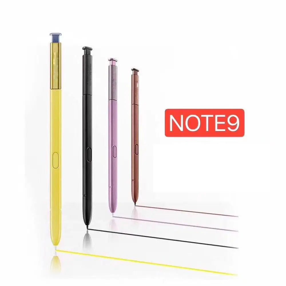 Galaxy Note 9 Pen Active S Pen Stylus - international