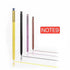 Galaxy Note 9 Pen Active S Pen Stylus - international