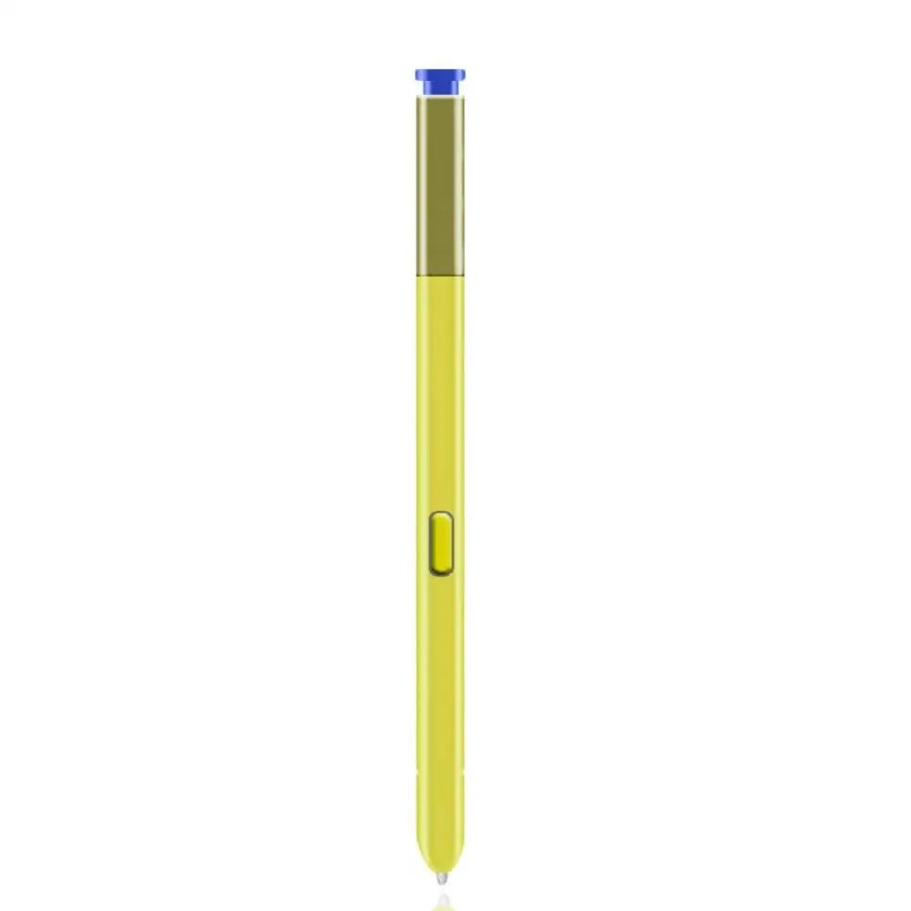 Galaxy Note 9 Pen Active S Pen Stylus - international