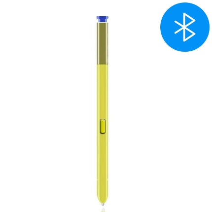 Galaxy Note 9 Pen Active S Pen Stylus