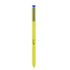 Galaxy Note 9 Pen Active S Pen Stylus - international