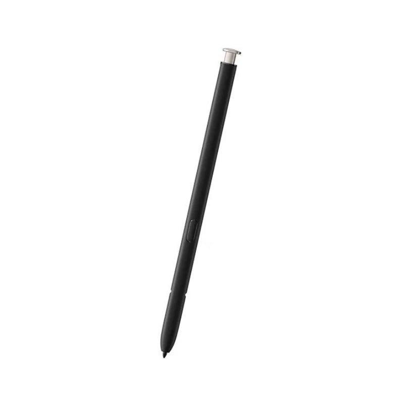 Galaxy S23 Ultra Stylus S - Pen with Bluetooth - international