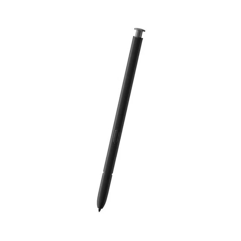 Galaxy S23 Ultra Stylus S - Pen with Bluetooth - international
