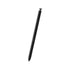 Galaxy S23 Ultra Stylus S - Pen with Bluetooth - international