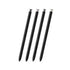 Galaxy S23 Ultra Stylus S - Pen with Bluetooth - international
