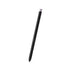 Galaxy S23 Ultra Stylus S - Pen with Bluetooth - international