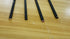 Galaxy S23 Ultra Stylus S - Pen with Bluetooth - international