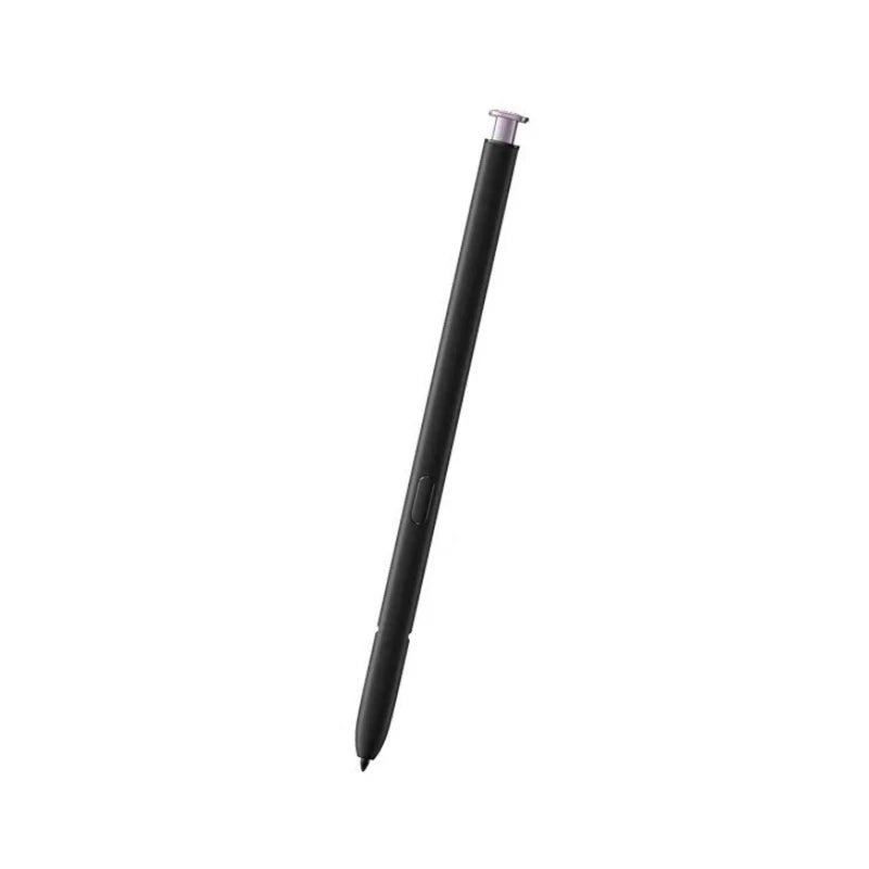 Galaxy S23 Ultra Stylus S - Pen with Bluetooth - international