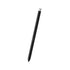 Galaxy S23 Ultra Stylus S - Pen with Bluetooth - international