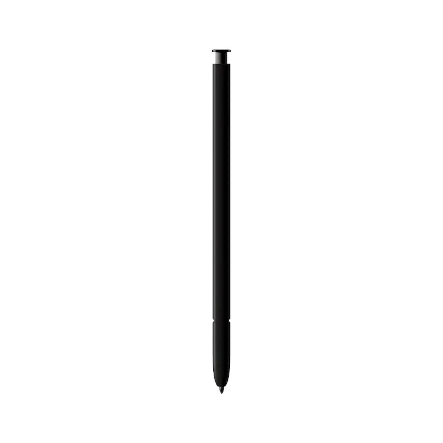 Galaxy S24 Ultra Stylus S - Pen with Bluetooth - international