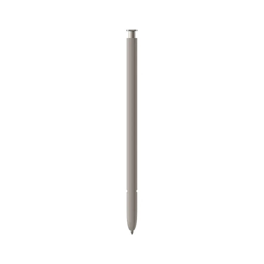 Galaxy S24 Ultra Stylus S - Pen with Bluetooth - international
