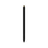 Galaxy S24 Ultra Stylus S - Pen with Bluetooth - international