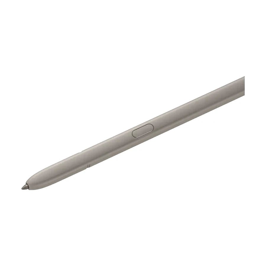 Galaxy S24 Ultra Stylus S - Pen with Bluetooth - international