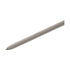 Galaxy S24 Ultra Stylus S - Pen with Bluetooth - international