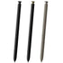 Galaxy S24 Ultra Stylus S - Pen with Bluetooth - international