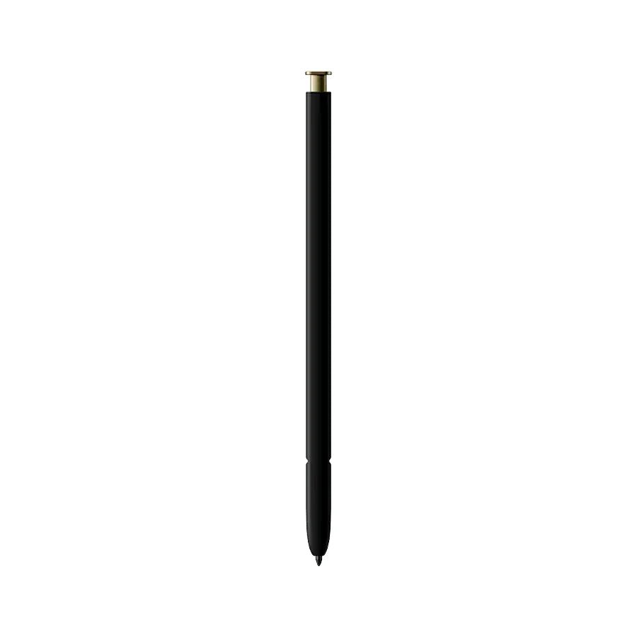 Galaxy S24 Ultra Stylus S - Pen with Bluetooth - international