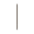 Galaxy S24 Ultra Stylus S - Pen with Bluetooth - international
