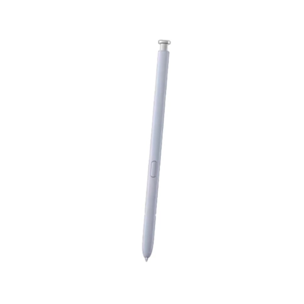 Galaxy S25 Ultra Stylus S - Pen with Bluetooth - international