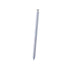 Galaxy S25 Ultra Stylus S - Pen with Bluetooth - international