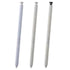 Galaxy S25 Ultra Stylus S - Pen with Bluetooth - international