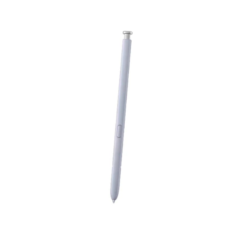 Galaxy S25 Ultra Stylus S - Pen with Bluetooth - international