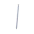 Galaxy S25 Ultra Stylus S - Pen with Bluetooth - international